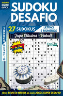 issue image