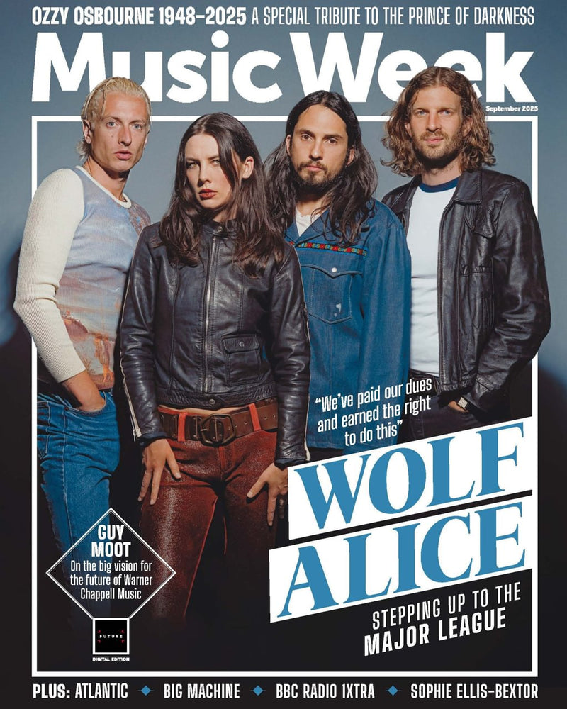 issue image