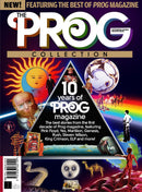 issue image