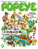 issue image