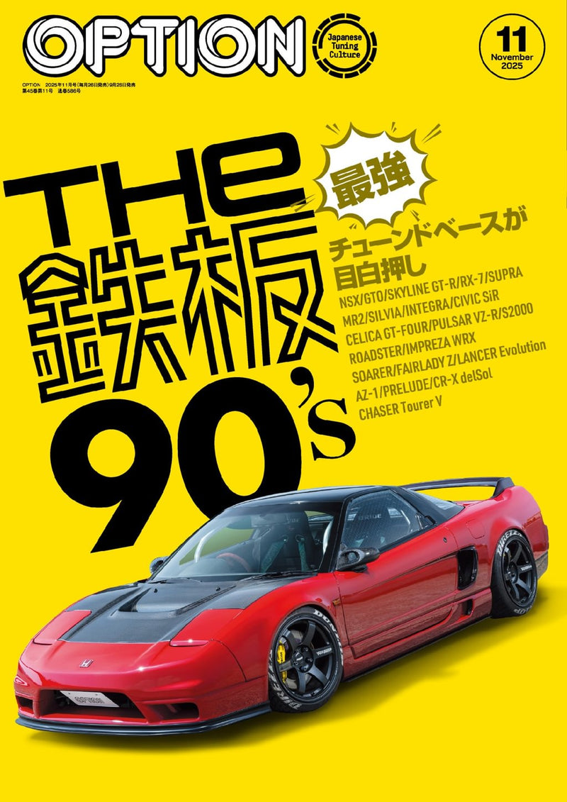 issue image
