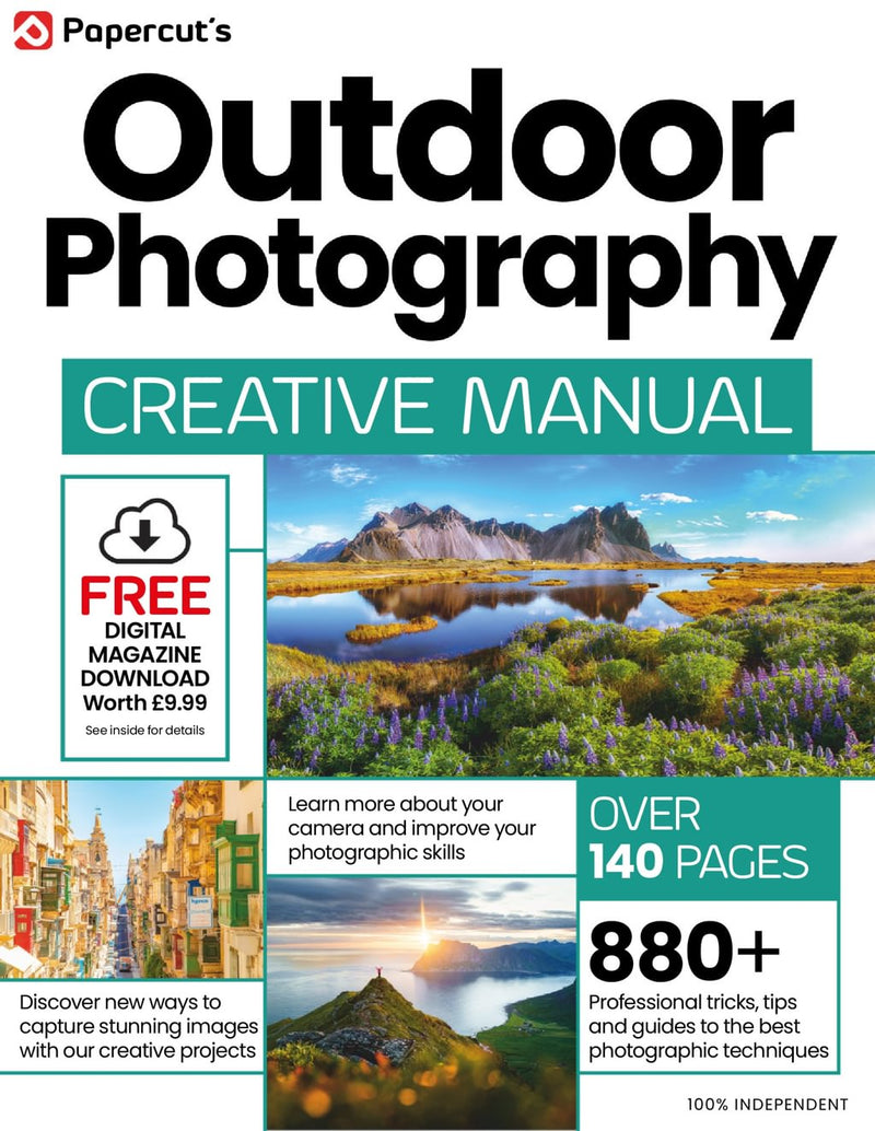 issue image