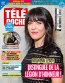 issue image