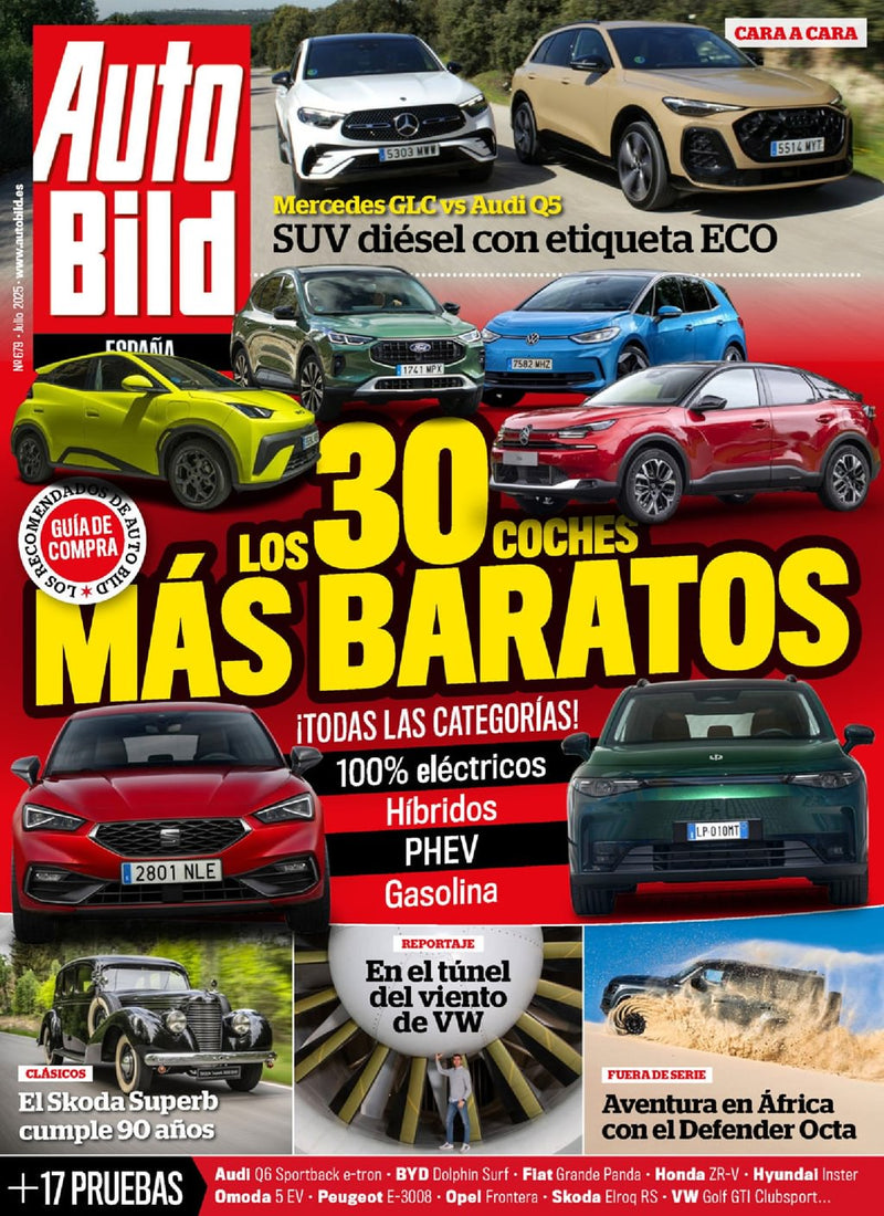 issue image