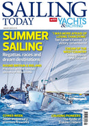issue image