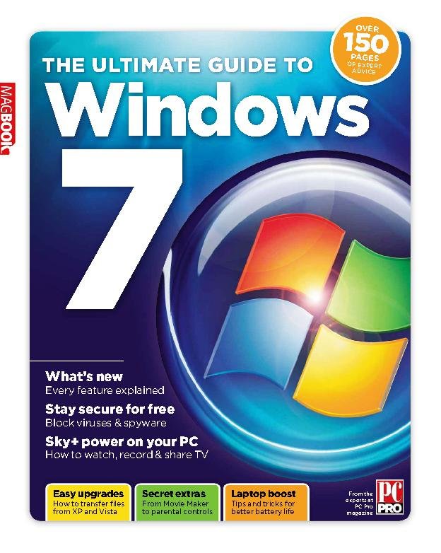 issue image