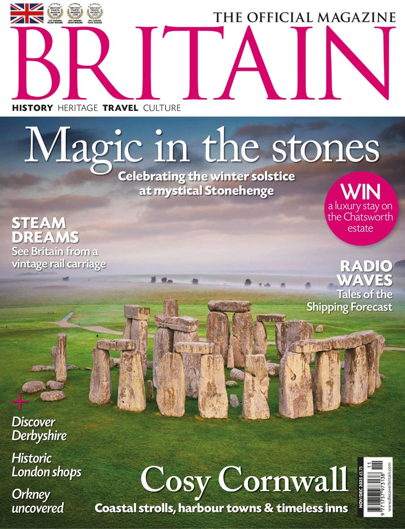 issue image
