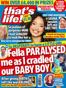issue image