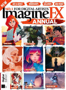 issue image