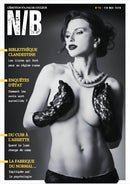 issue image