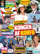 issue image