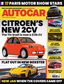 issue image