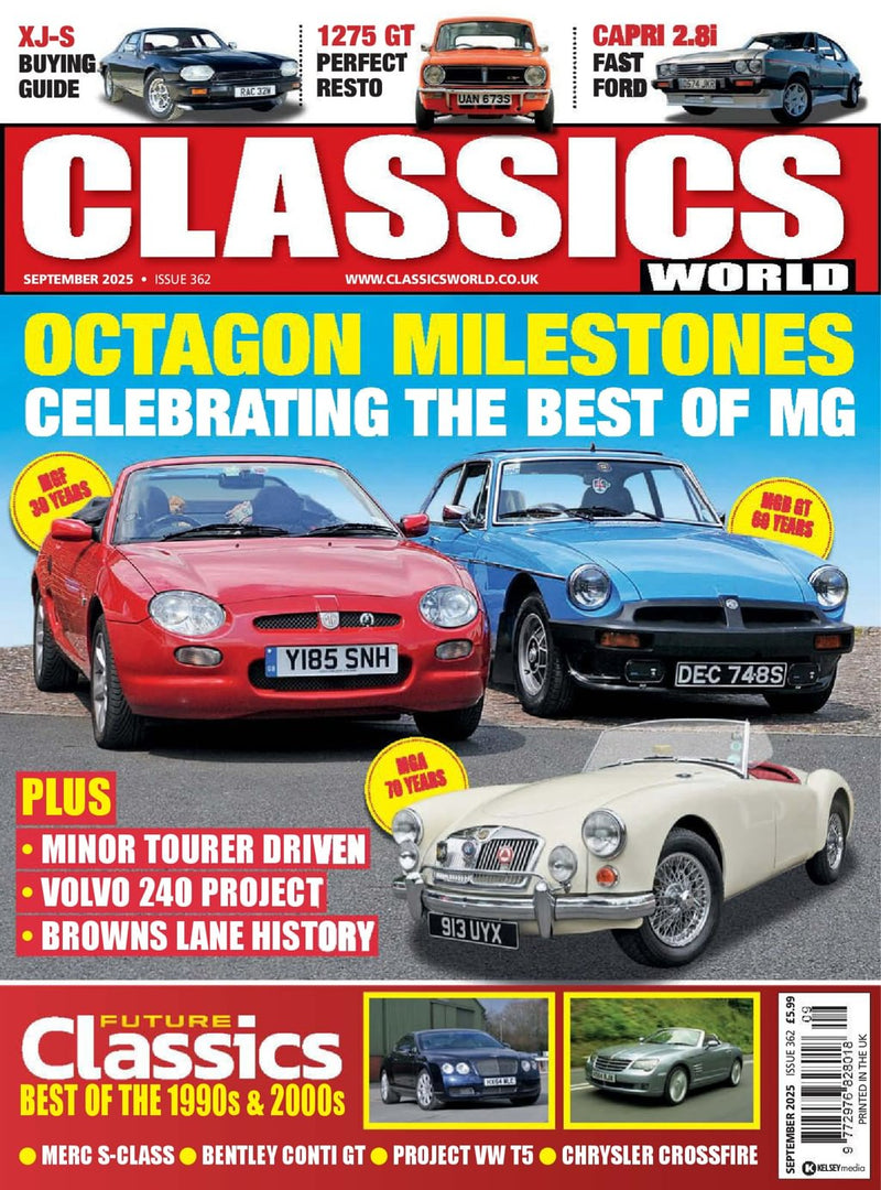 issue image