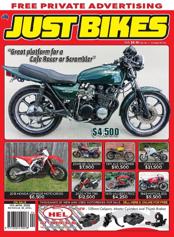 issue image