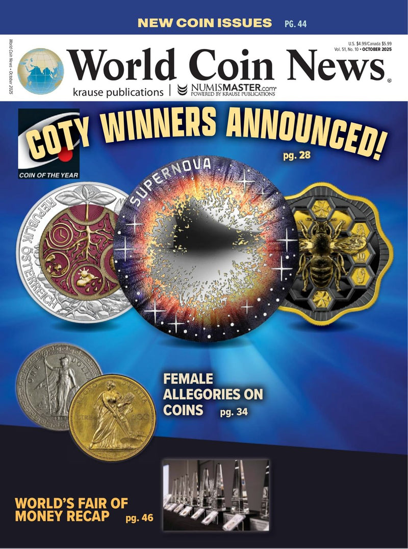 issue image