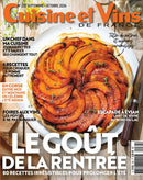 issue image