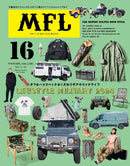 issue image