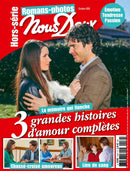 issue image