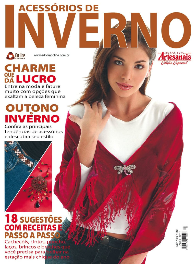 issue image