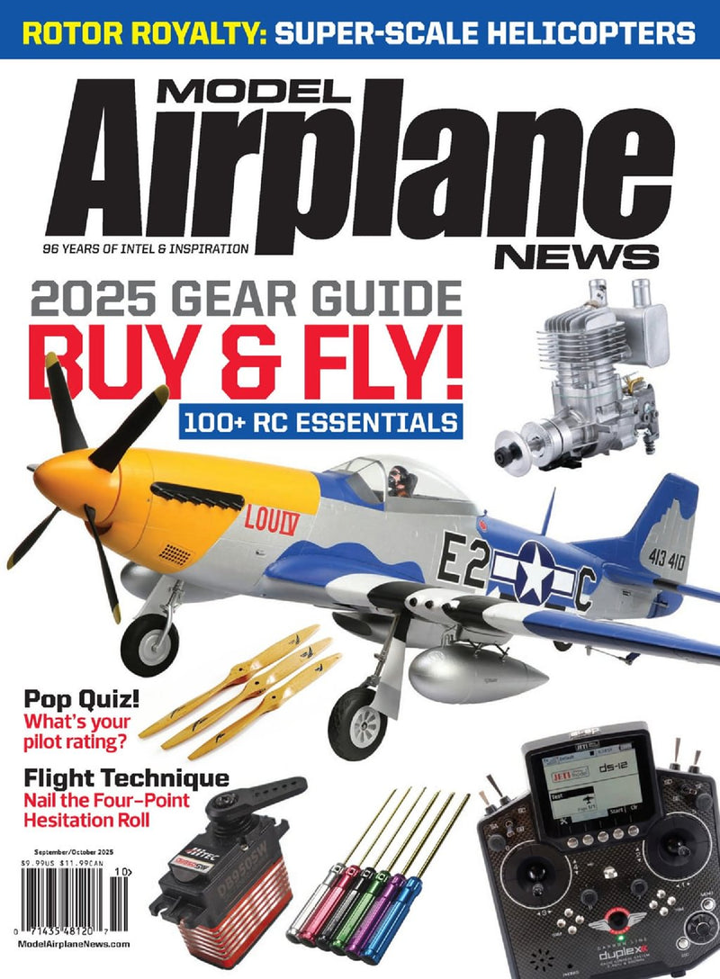 issue image