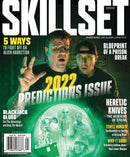 issue image