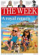 issue image