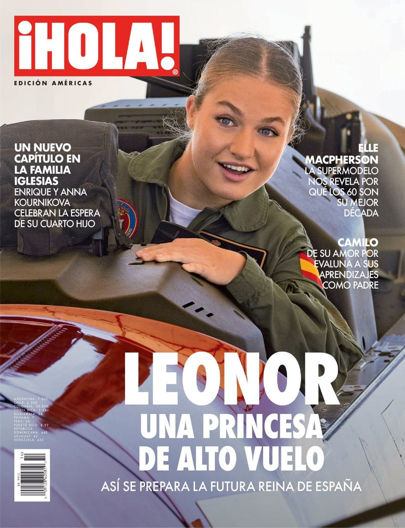 issue image