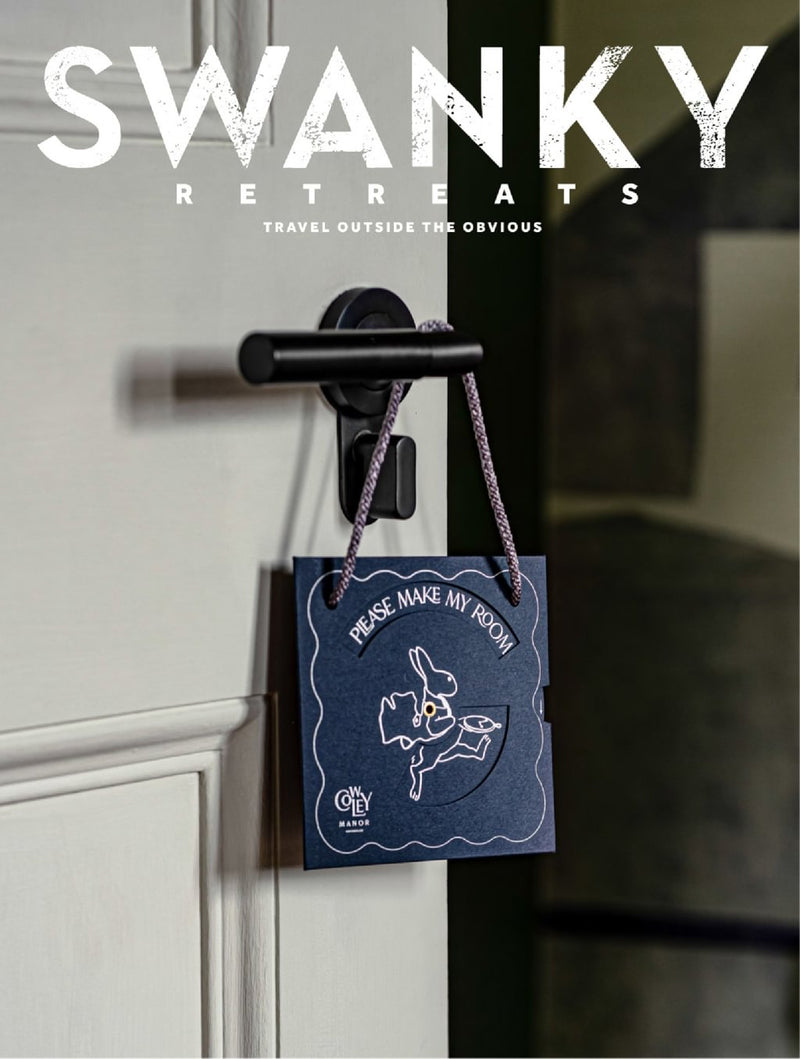 issue image