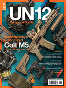 issue image