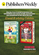 issue image
