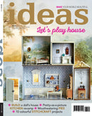issue image