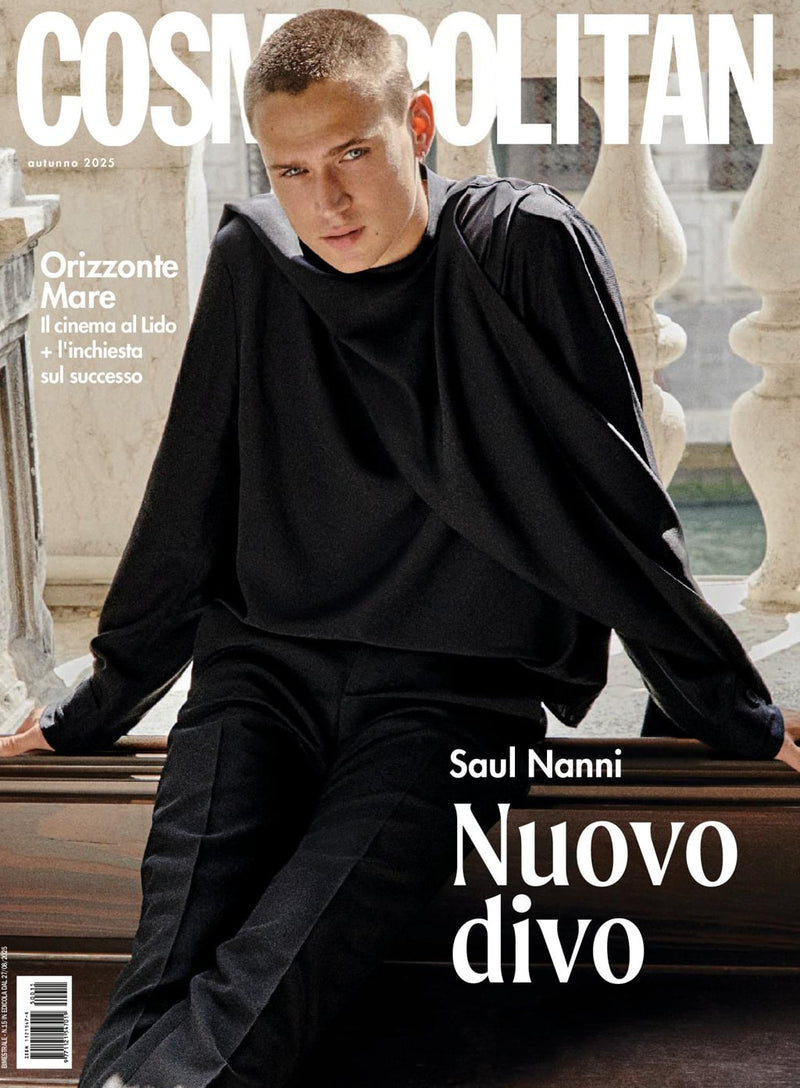 issue image