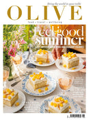 issue image