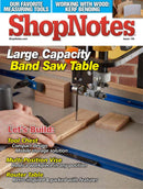 issue image