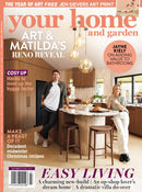 issue image