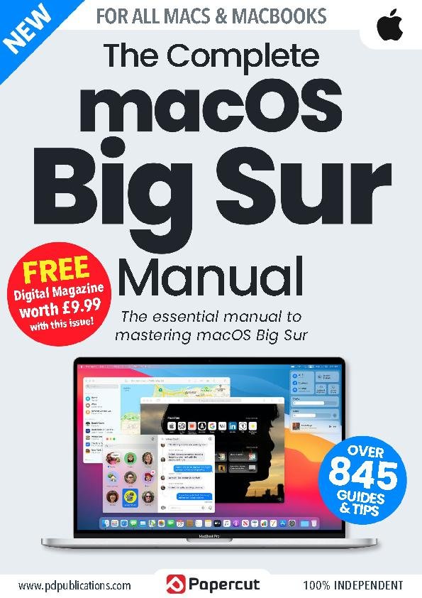 issue image