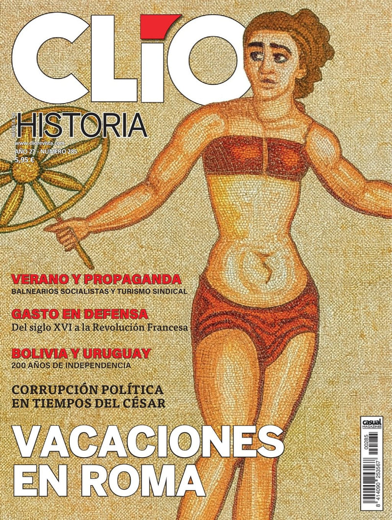 issue image