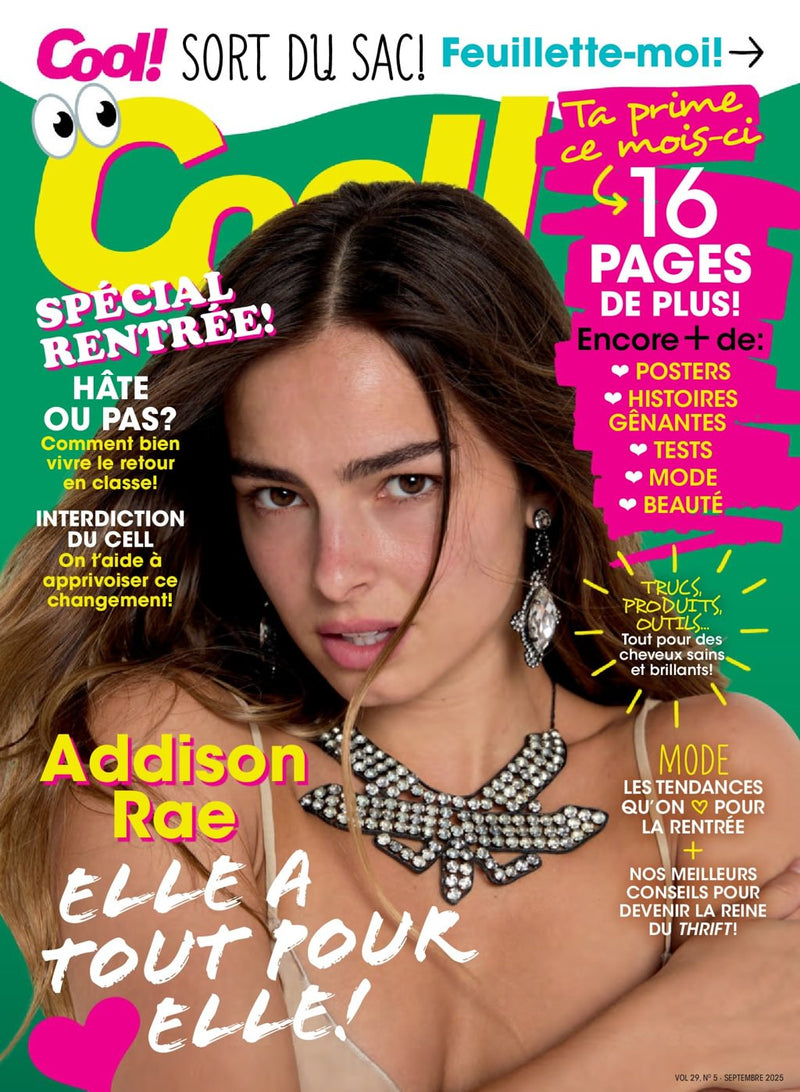 issue image