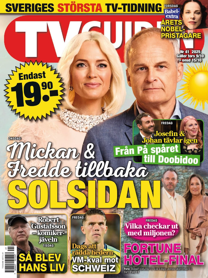 issue image
