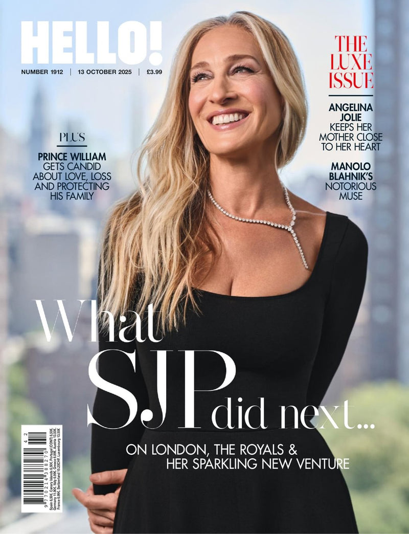 issue image