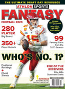 issue image