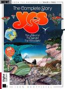 issue image