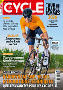 issue image