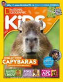 issue image