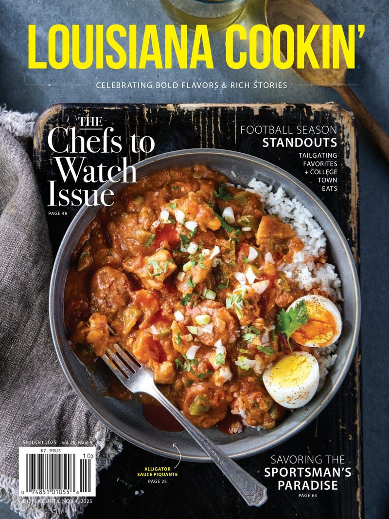 issue image