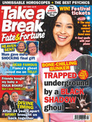 issue image