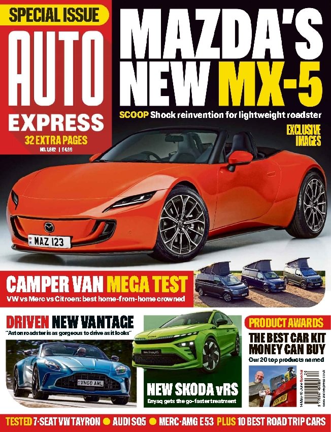 issue image
