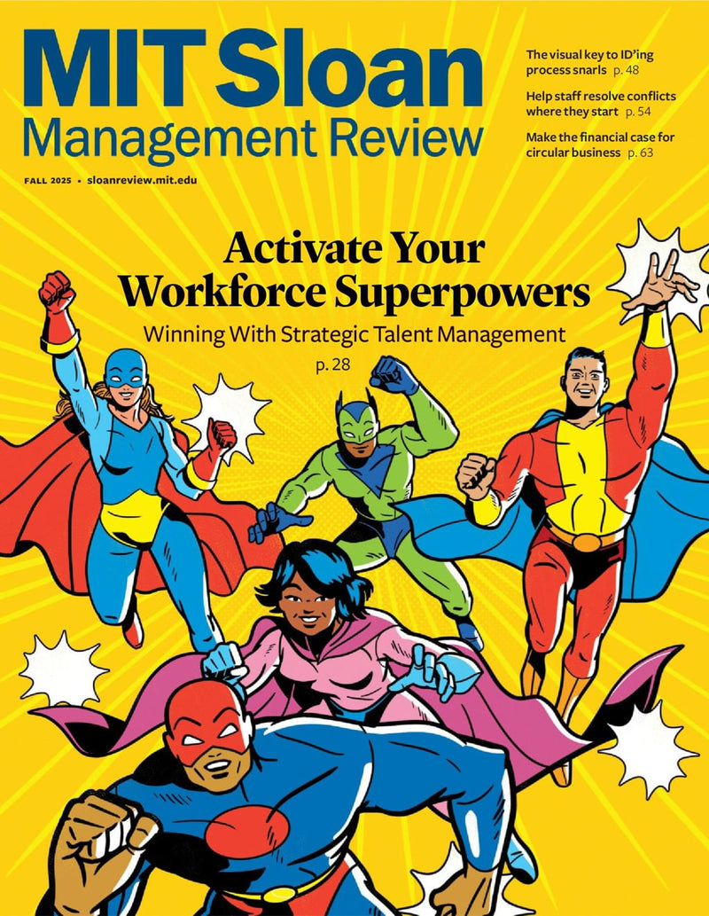 issue image