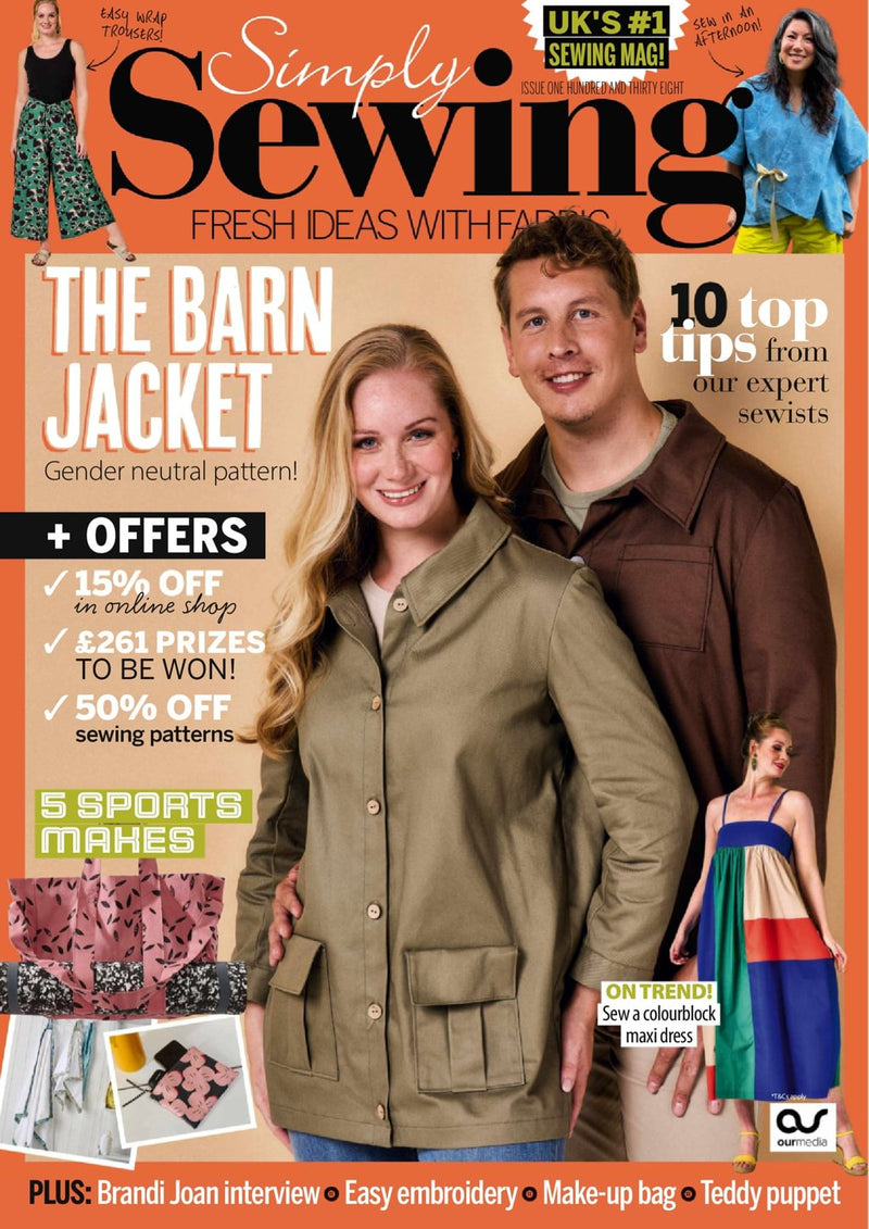 issue image
