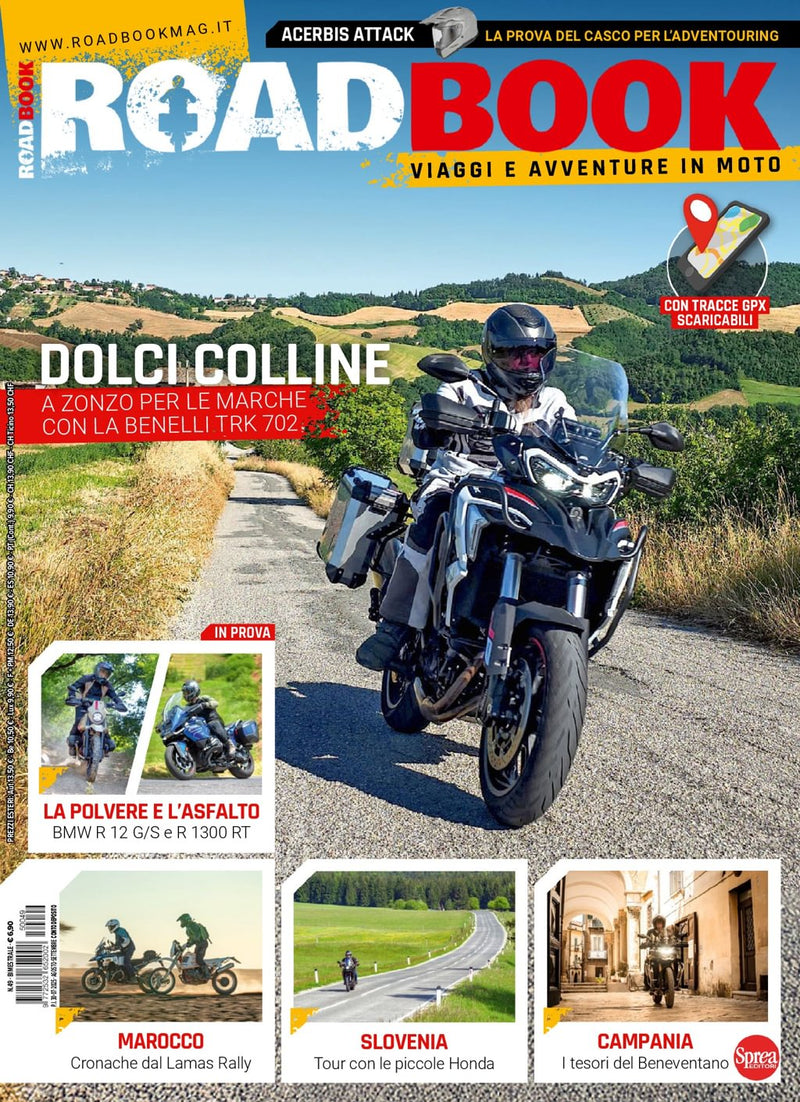 issue image